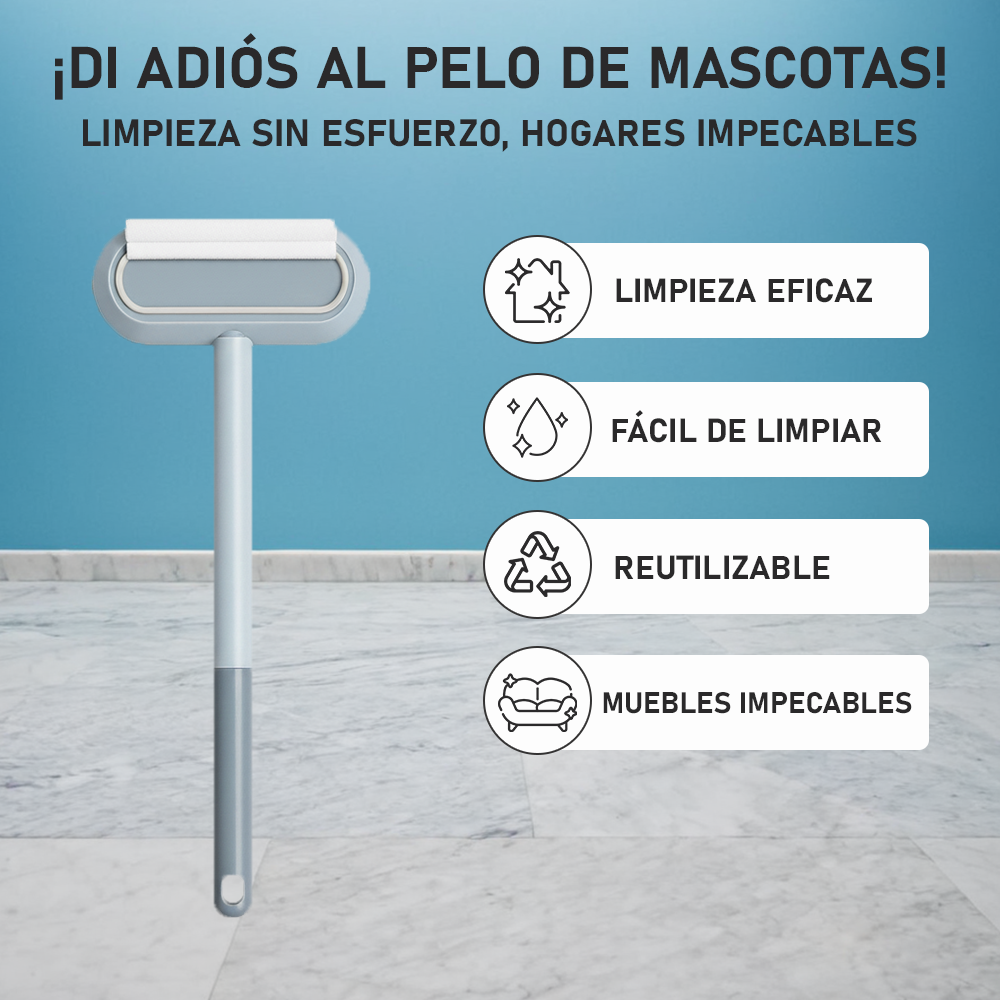 PeluOff