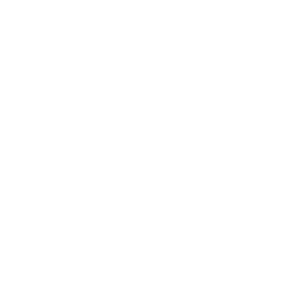 Velara Market